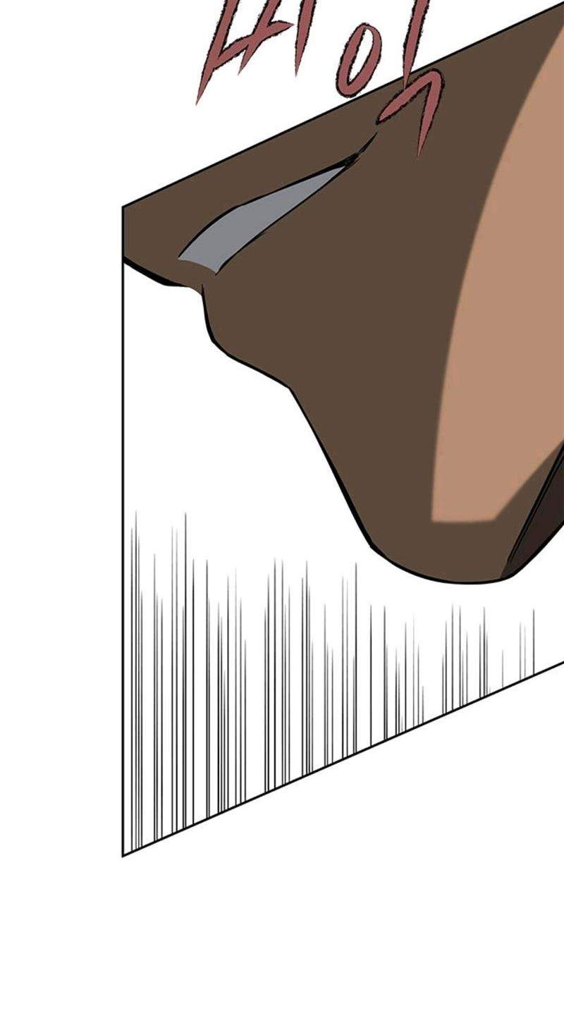 Loop Chapter 85 Gambar 64