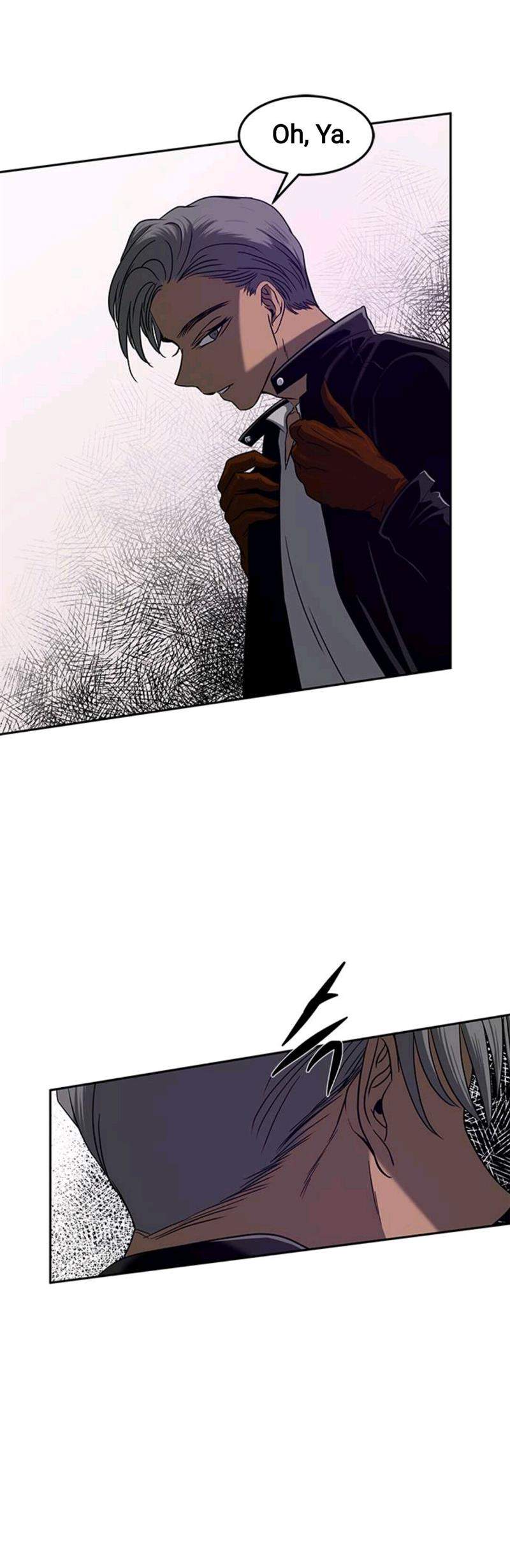 Loop Chapter 85 Gambar 69