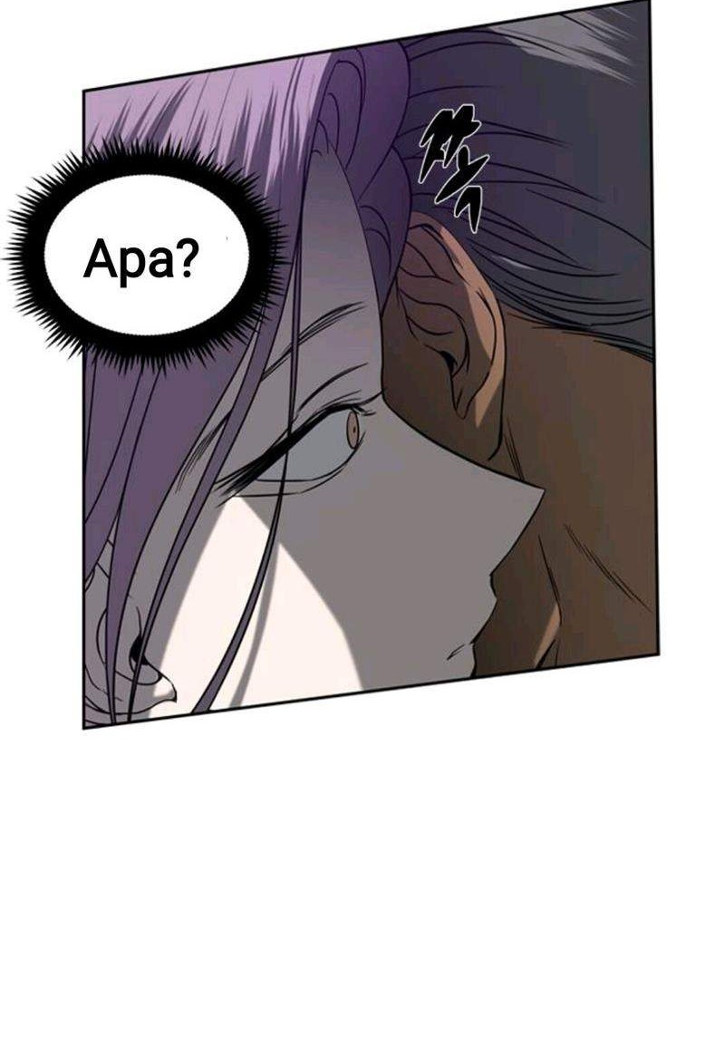 Loop Chapter 85 Gambar 71