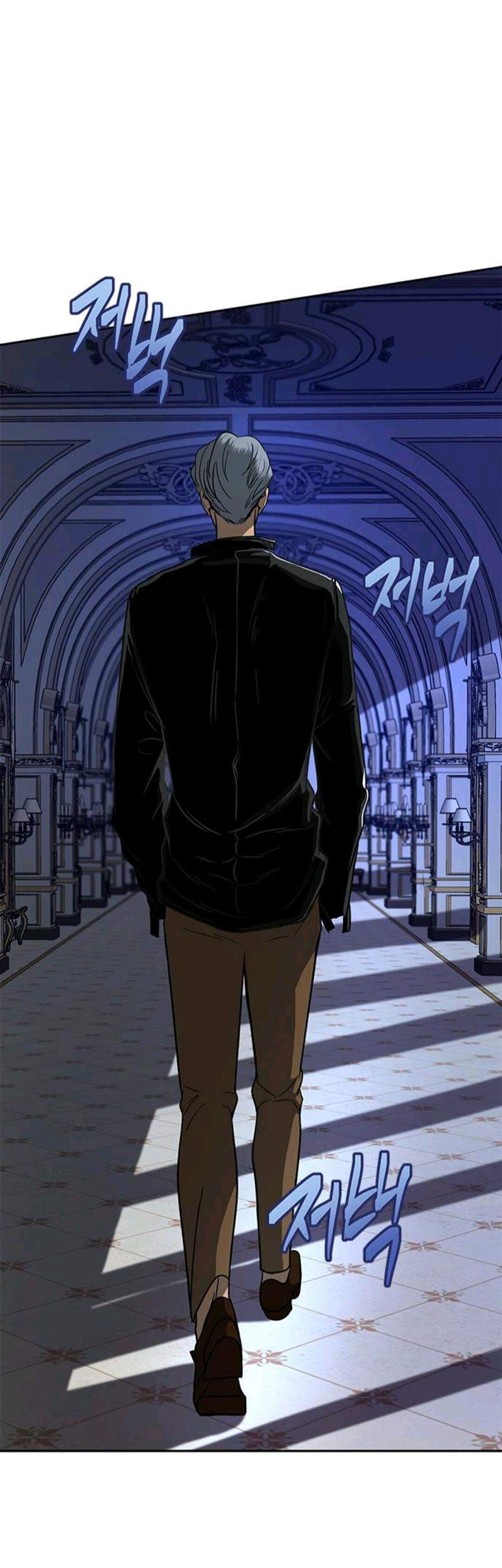 Loop Chapter 85 Gambar 72