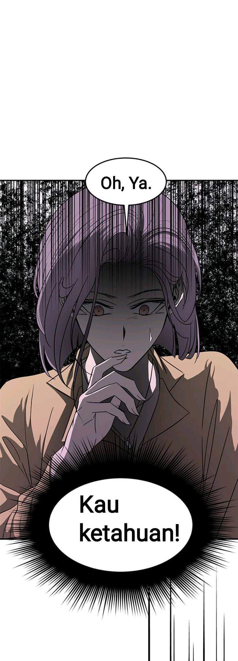 Loop Chapter 85 Gambar 74