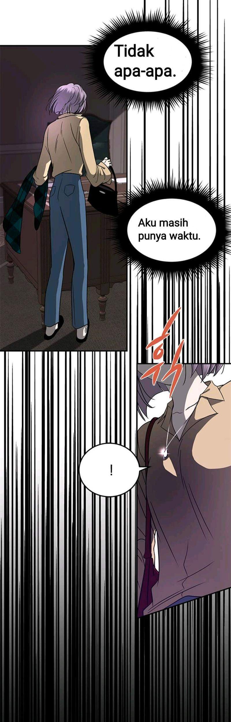 Loop Chapter 85 Gambar 75