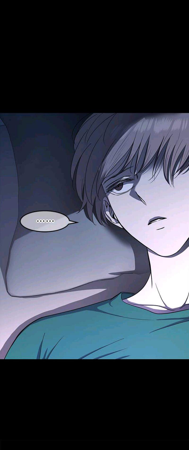 Loop Chapter 85 Gambar 6