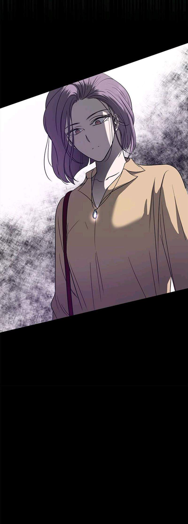 Loop Chapter 85 Gambar 77