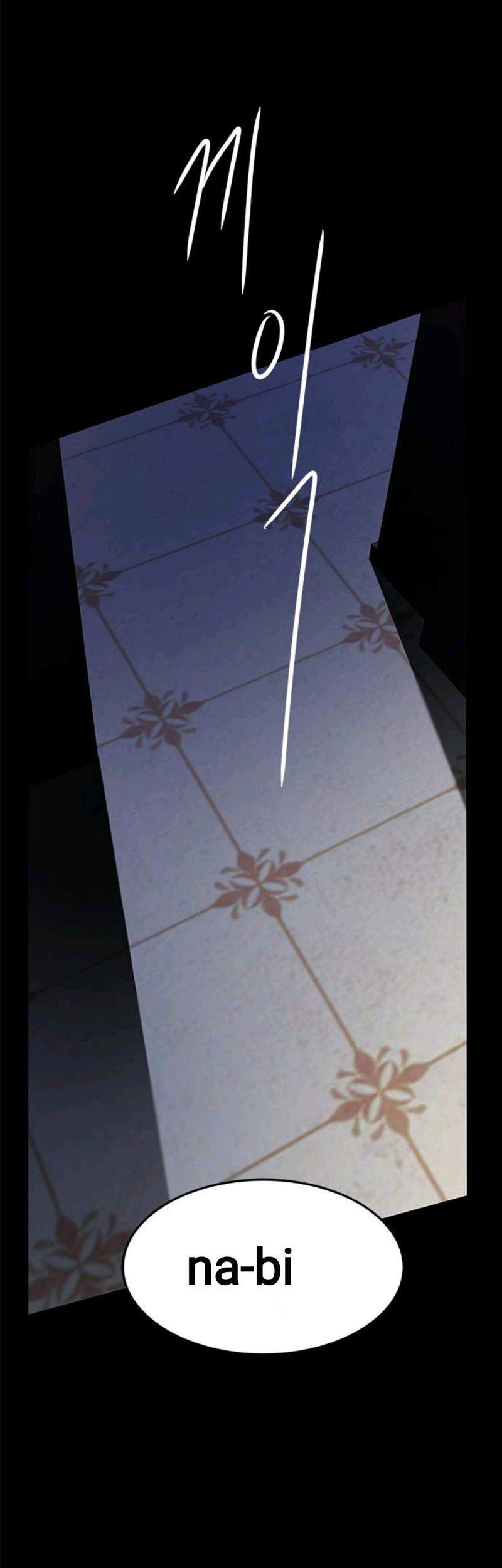 Loop Chapter 85 Gambar 78