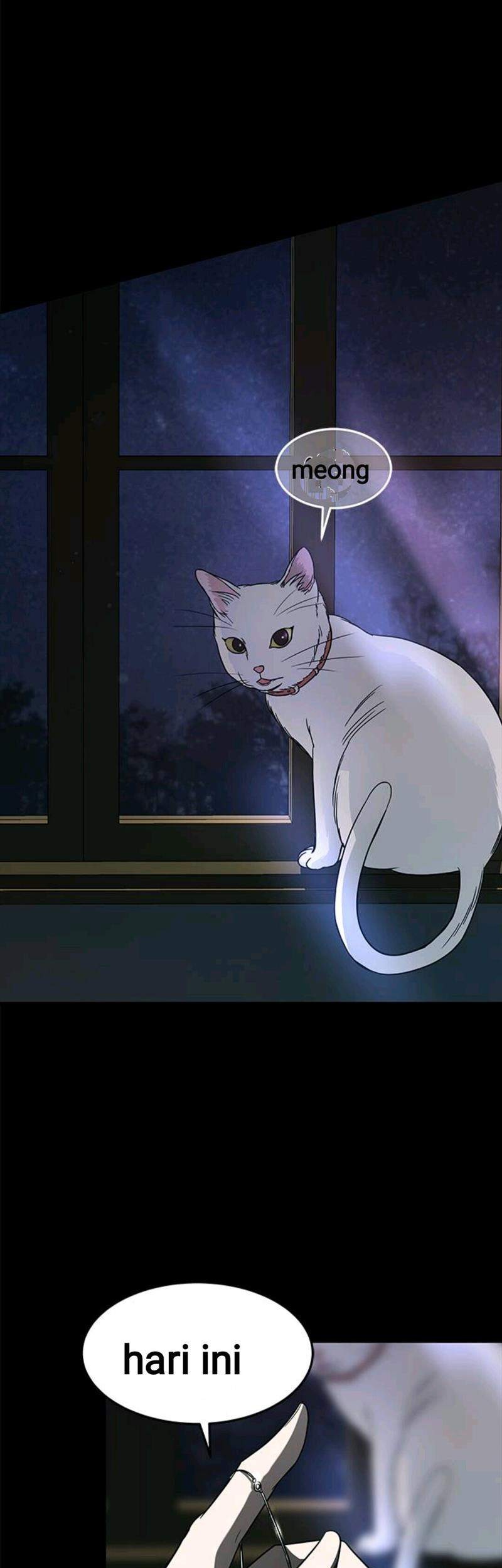 Loop Chapter 85 Gambar 80