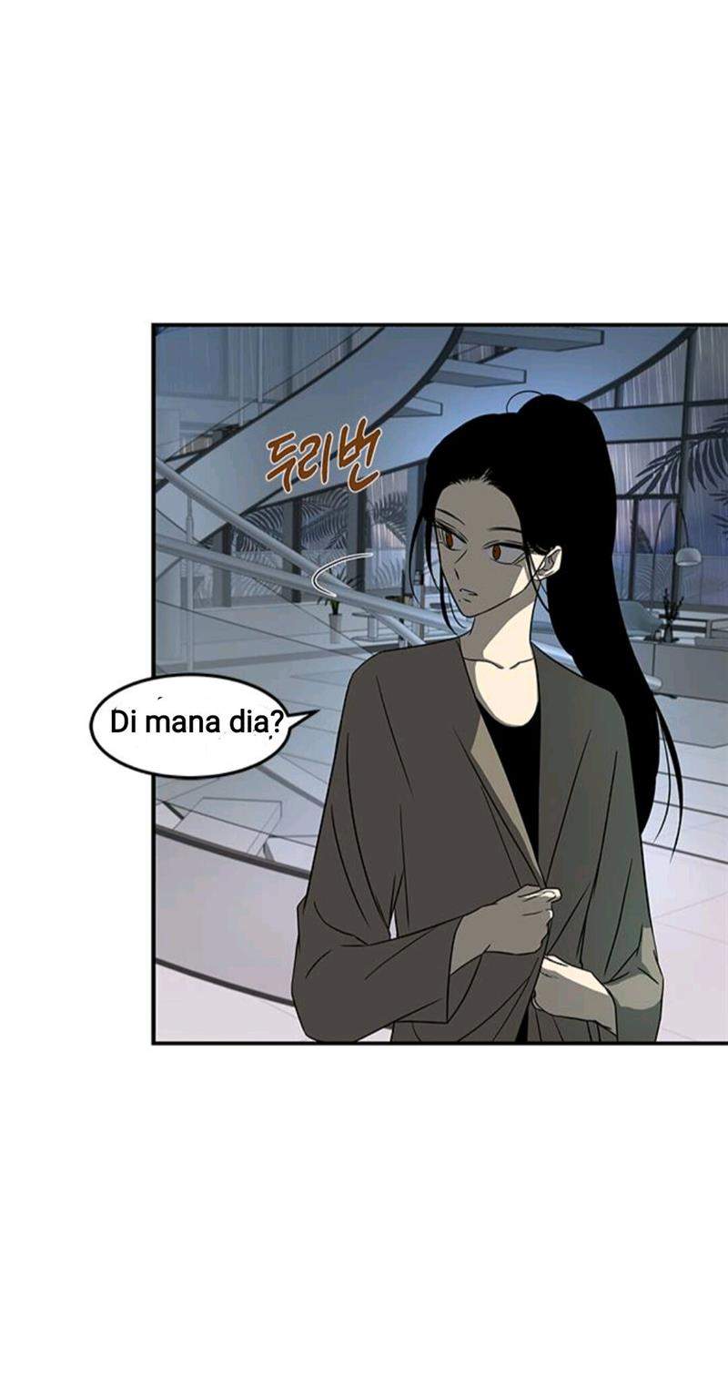 Loop Chapter 85 Gambar 85