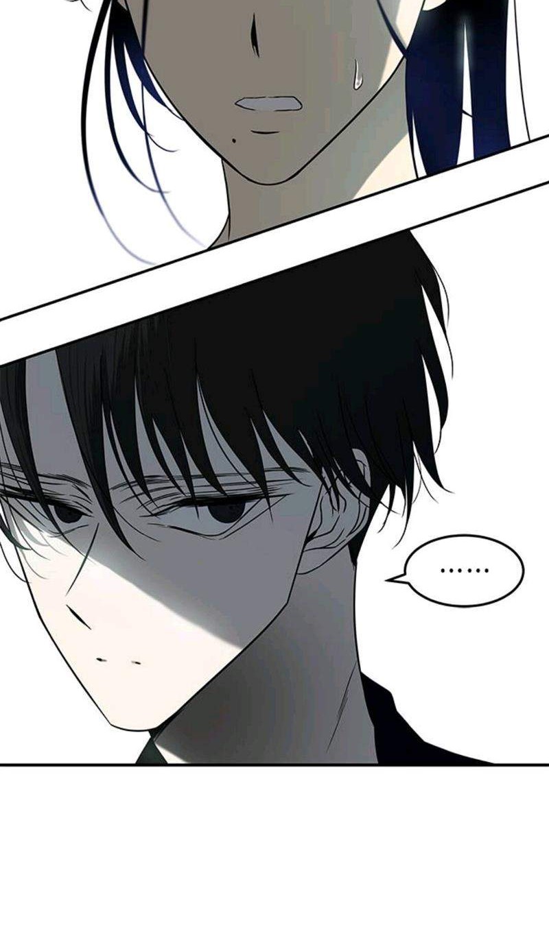 Loop Chapter 85 Gambar 87