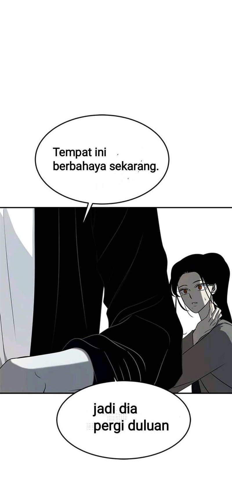 Loop Chapter 85 Gambar 90