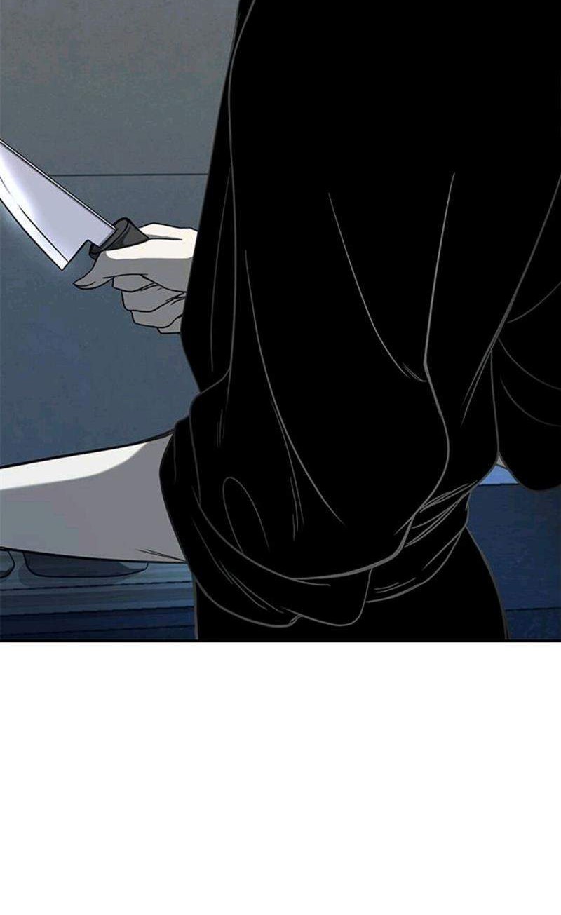 Loop Chapter 85 Gambar 93