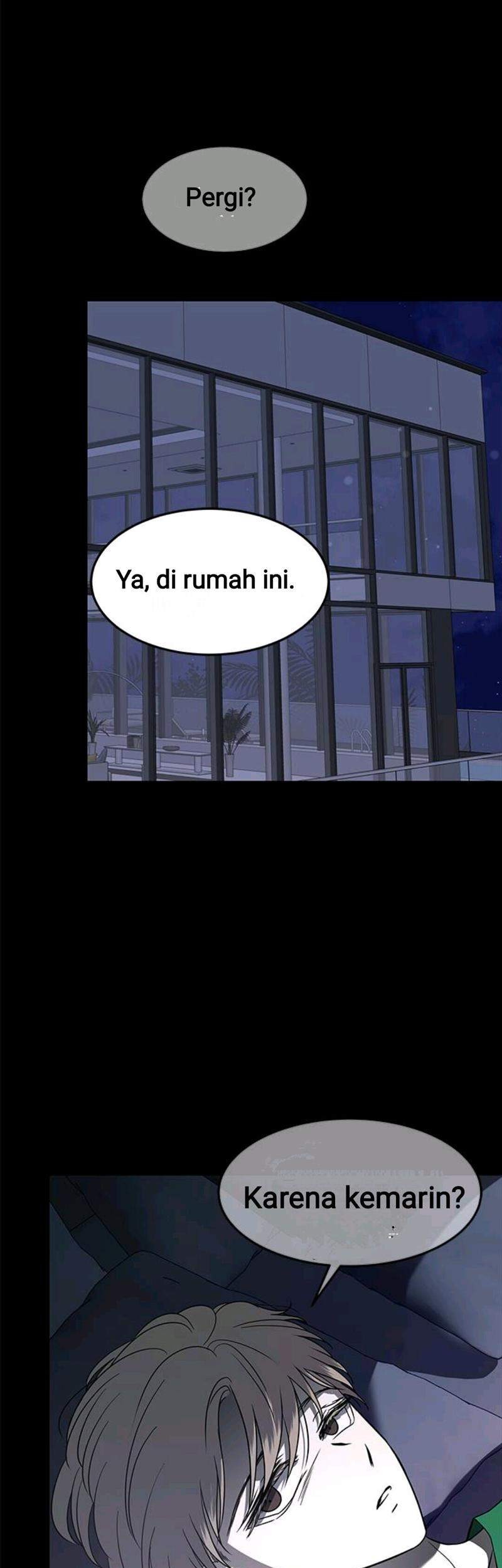 Loop Chapter 85 Gambar 9