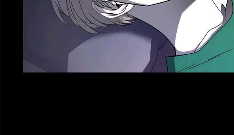 Loop Chapter 85 Gambar 10