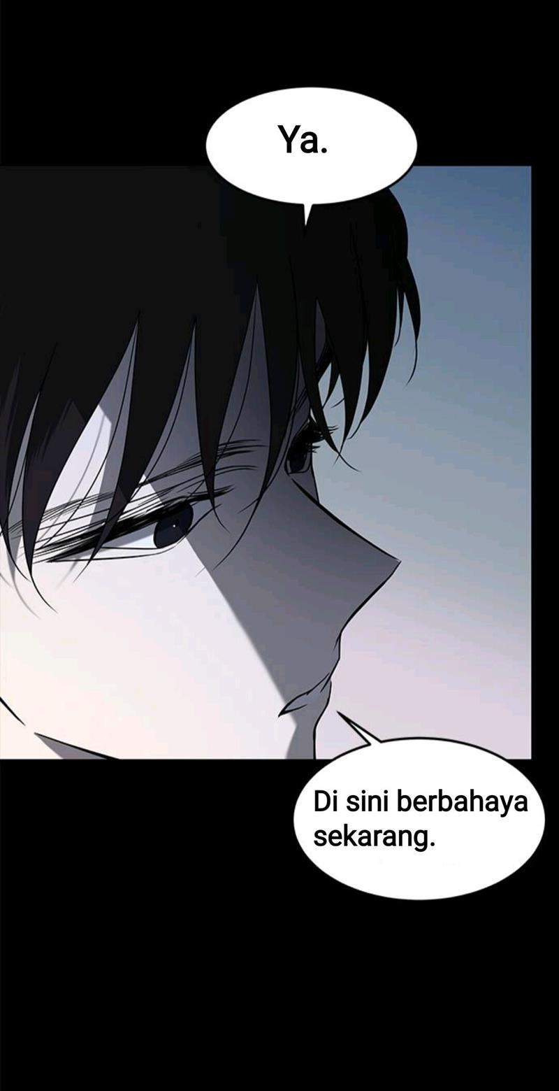 Loop Chapter 85 Gambar 11