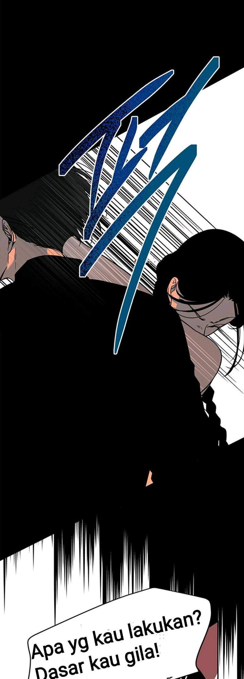 Loop Chapter 84 Gambar 17