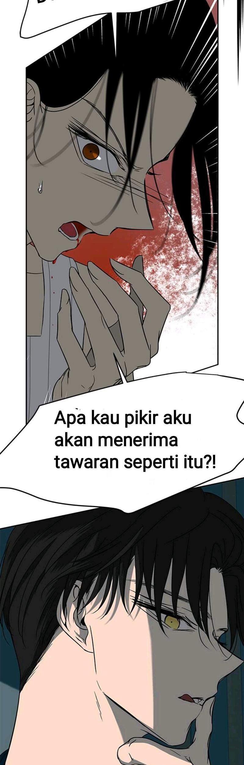 Loop Chapter 84 Gambar 18