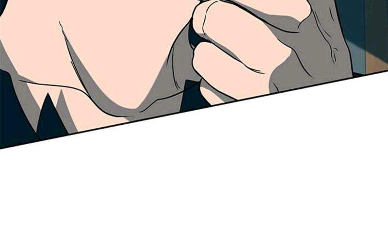 Loop Chapter 84 Gambar 19