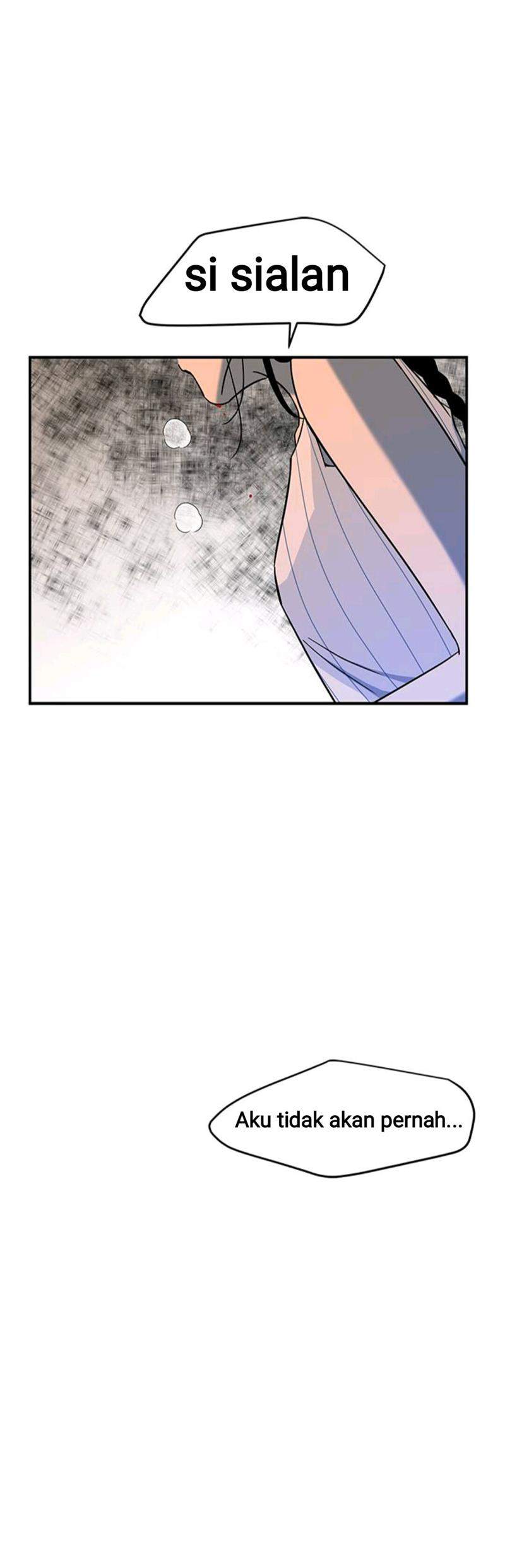 Loop Chapter 84 Gambar 22