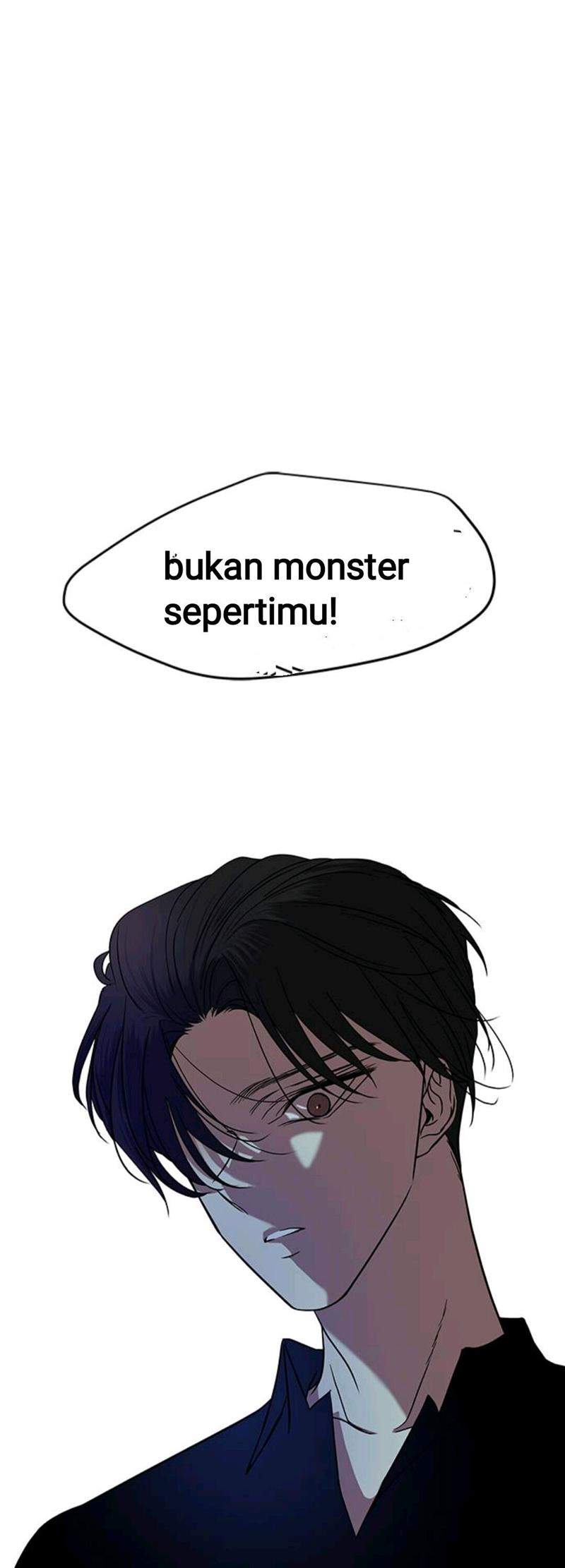 Loop Chapter 84 Gambar 23