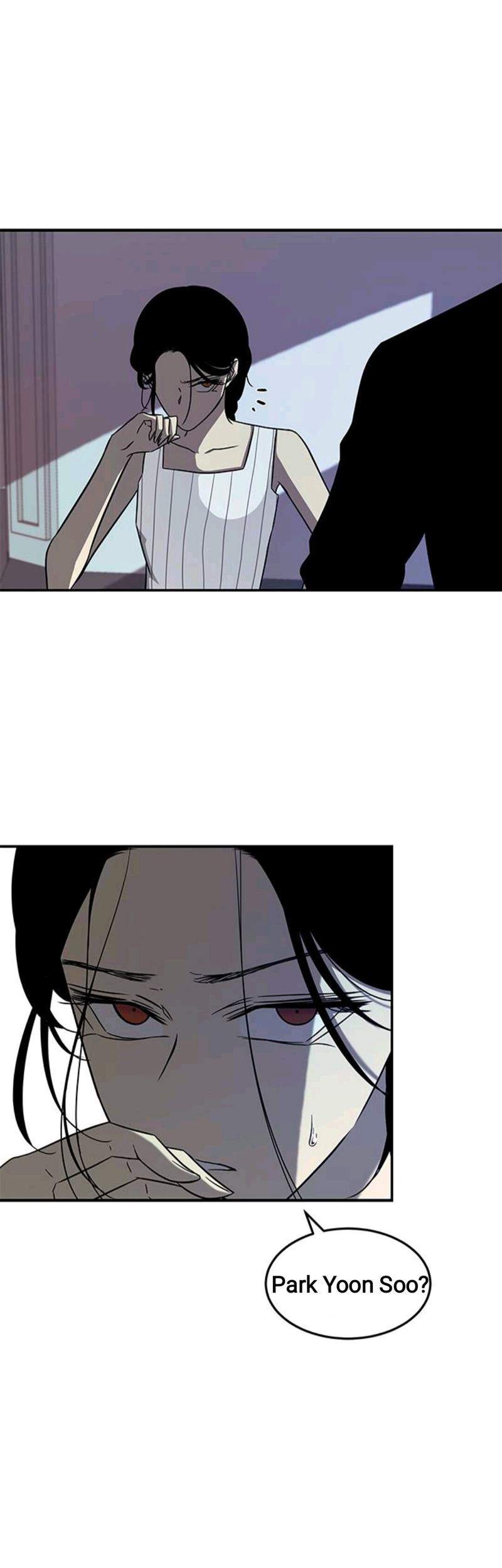 Loop Chapter 84 Gambar 25