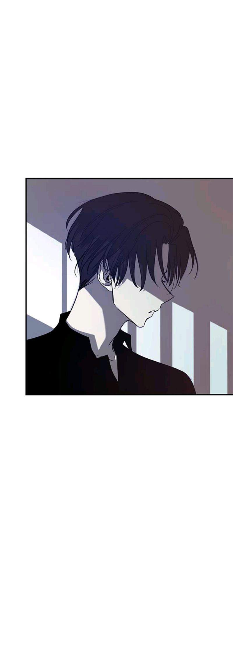 Loop Chapter 84 Gambar 27