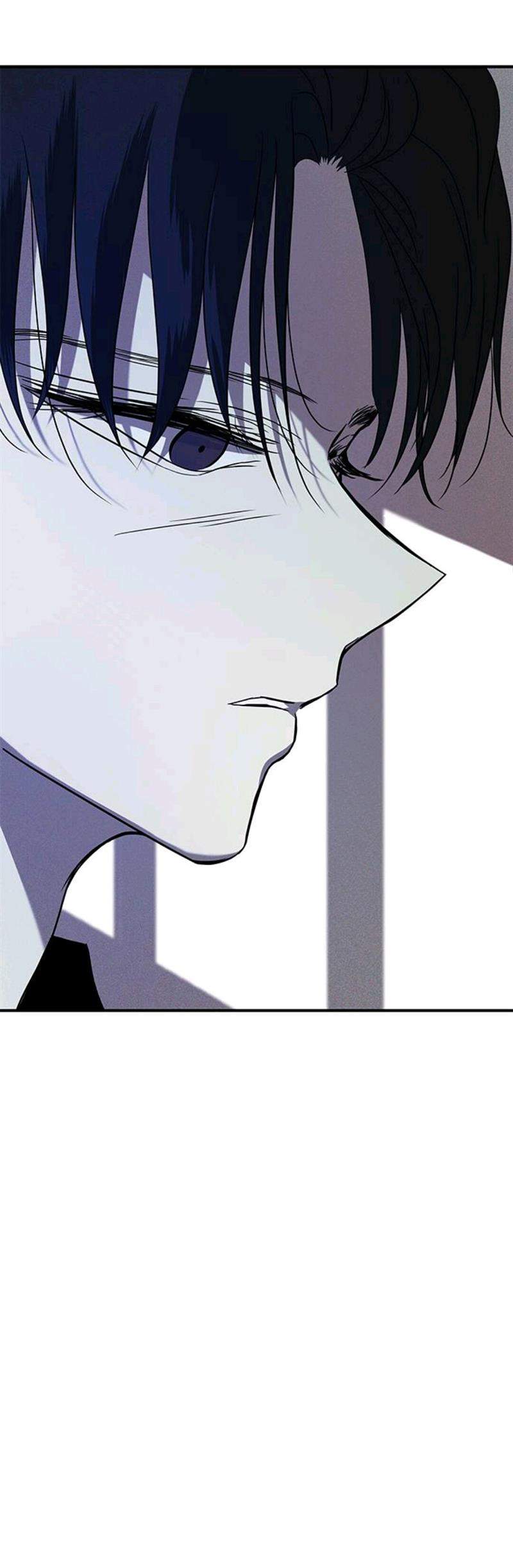 Loop Chapter 84 Gambar 28