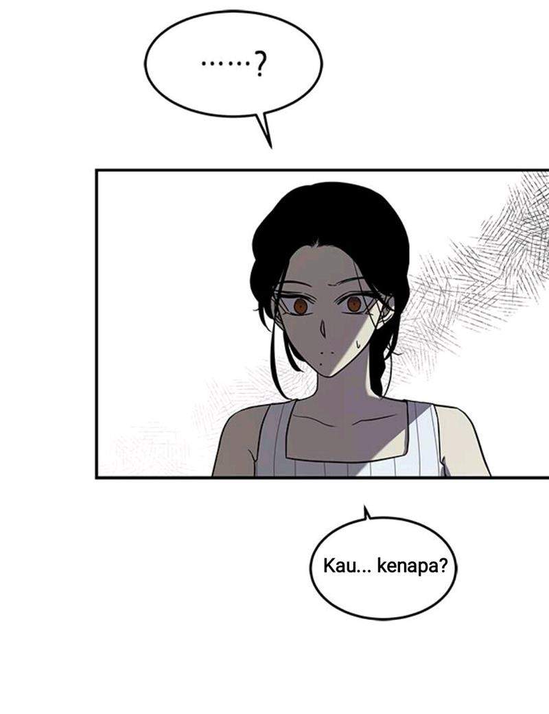 Loop Chapter 84 Gambar 29