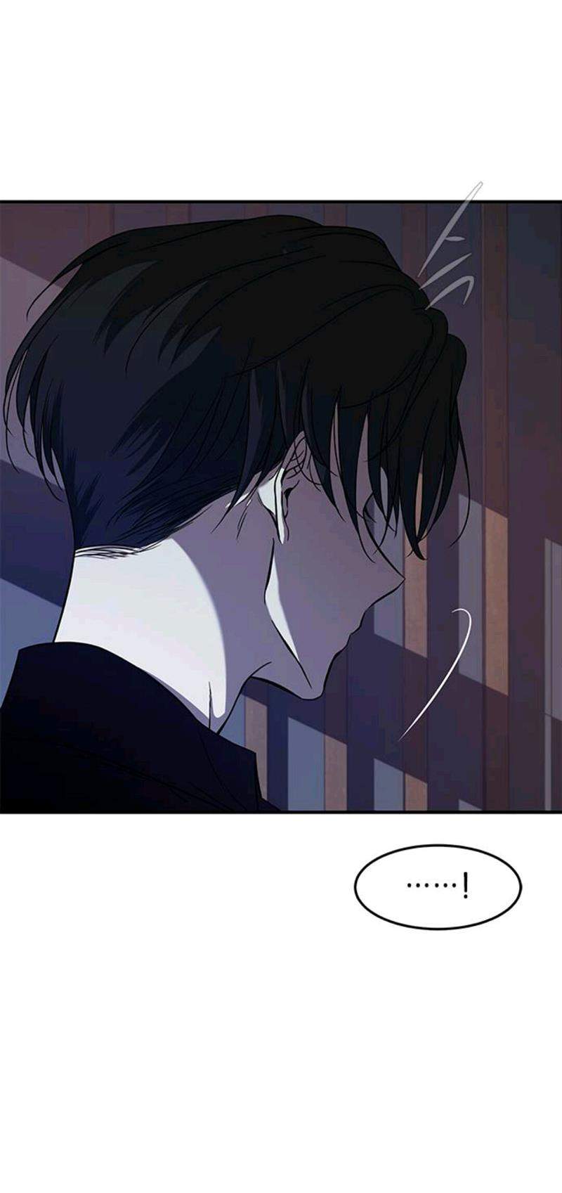 Loop Chapter 84 Gambar 30