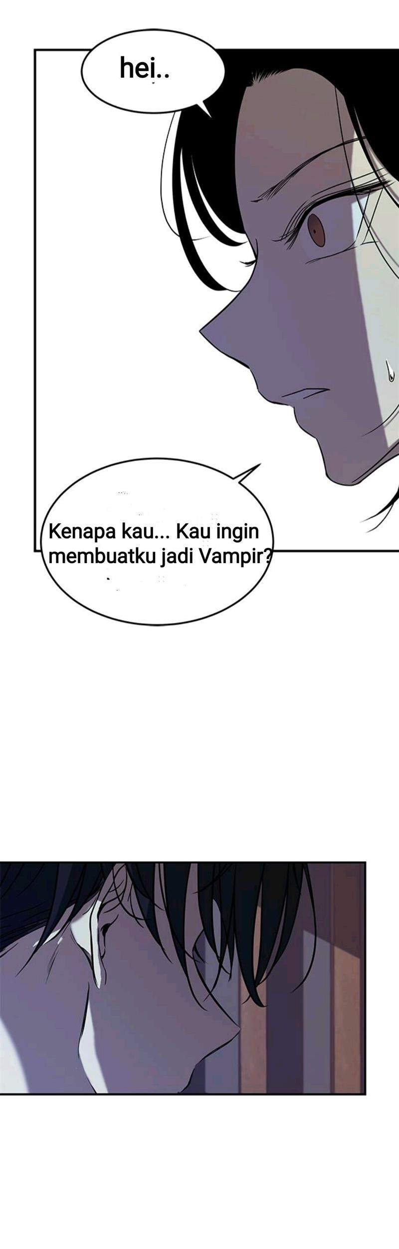 Loop Chapter 84 Gambar 31