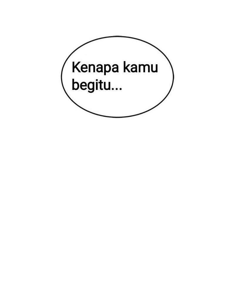 Loop Chapter 84 Gambar 32