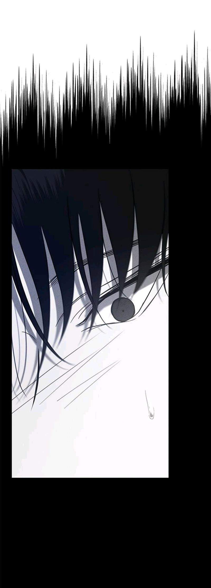 Loop Chapter 84 Gambar 33