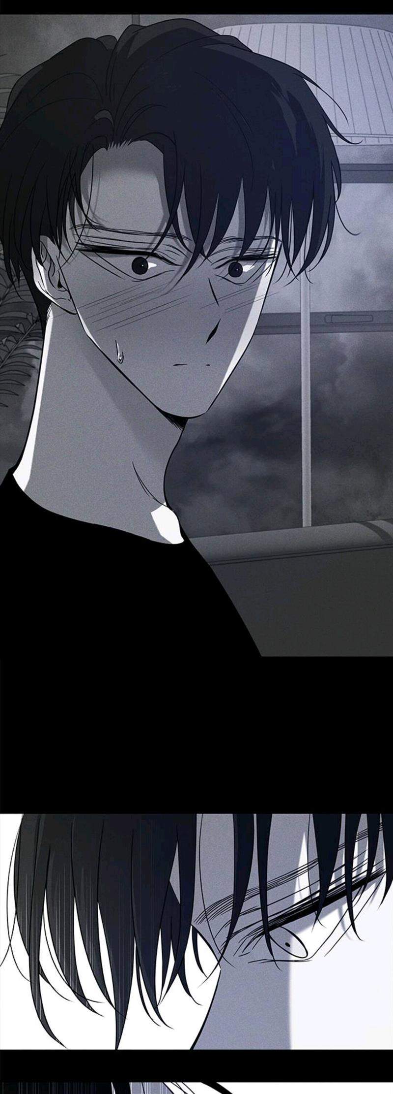 Loop Chapter 84 Gambar 34