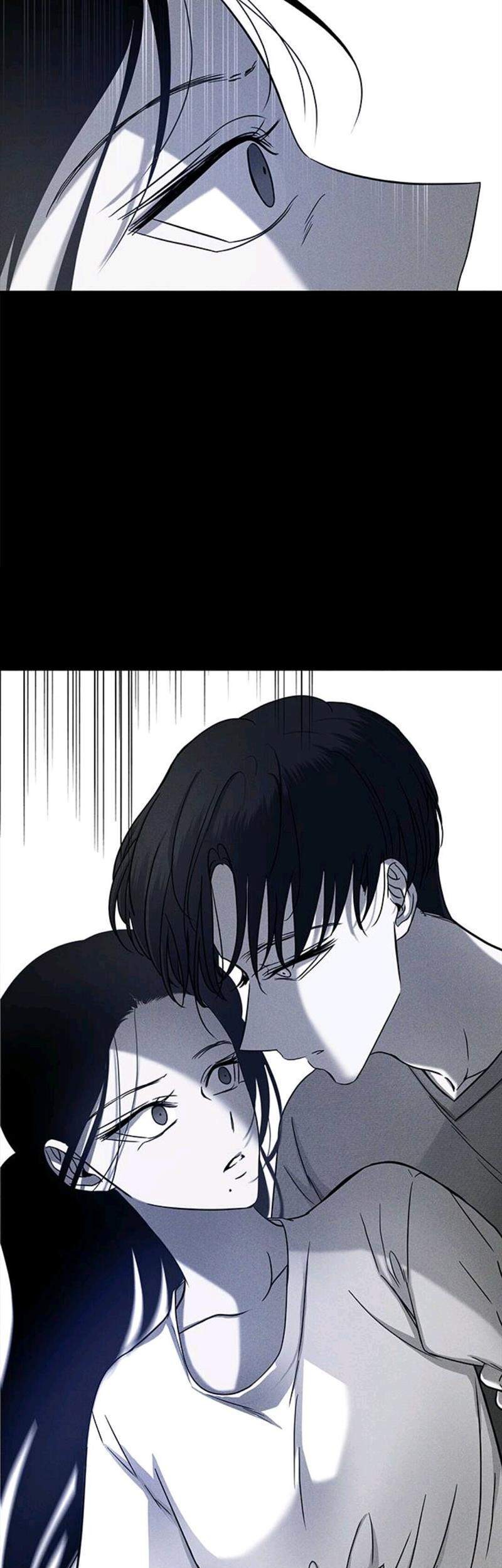 Loop Chapter 84 Gambar 35