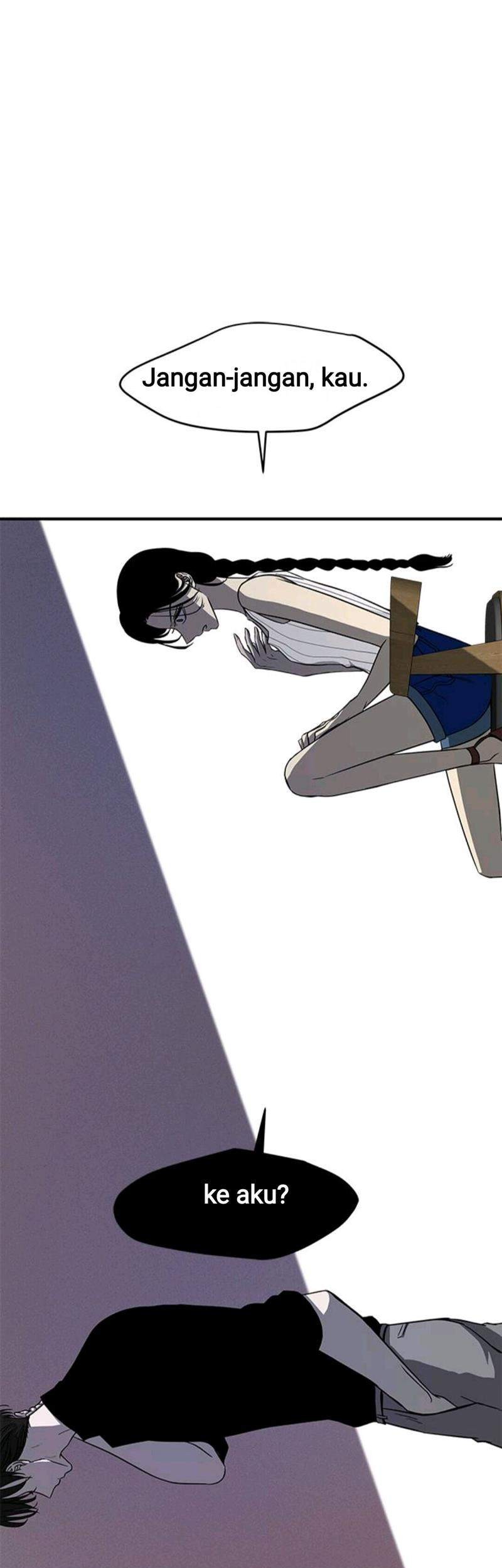 Loop Chapter 84 Gambar 39