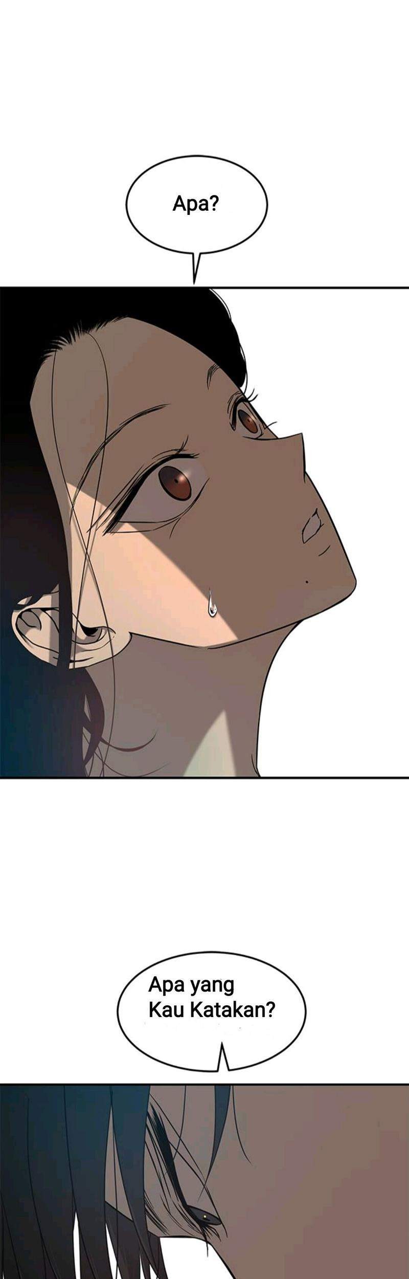 Loop Chapter 84 Gambar 3