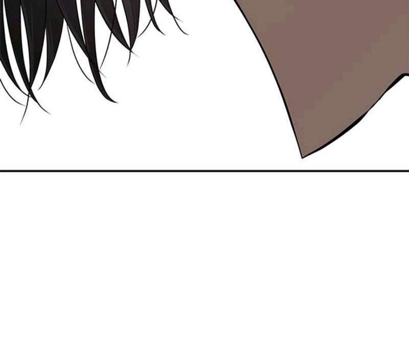 Loop Chapter 84 Gambar 4