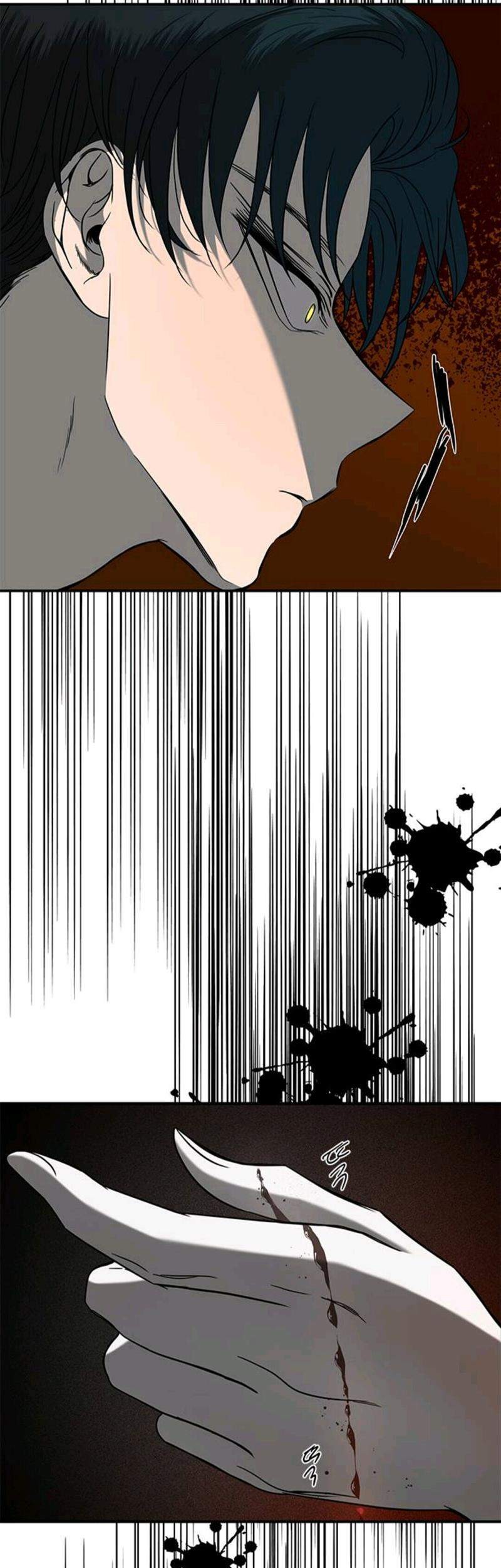 Loop Chapter 84 Gambar 42