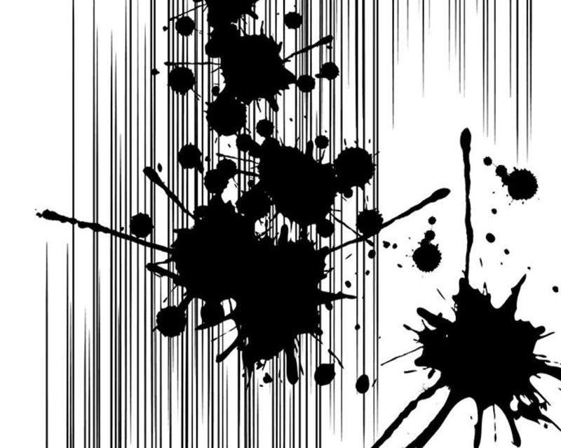 Loop Chapter 84 Gambar 43