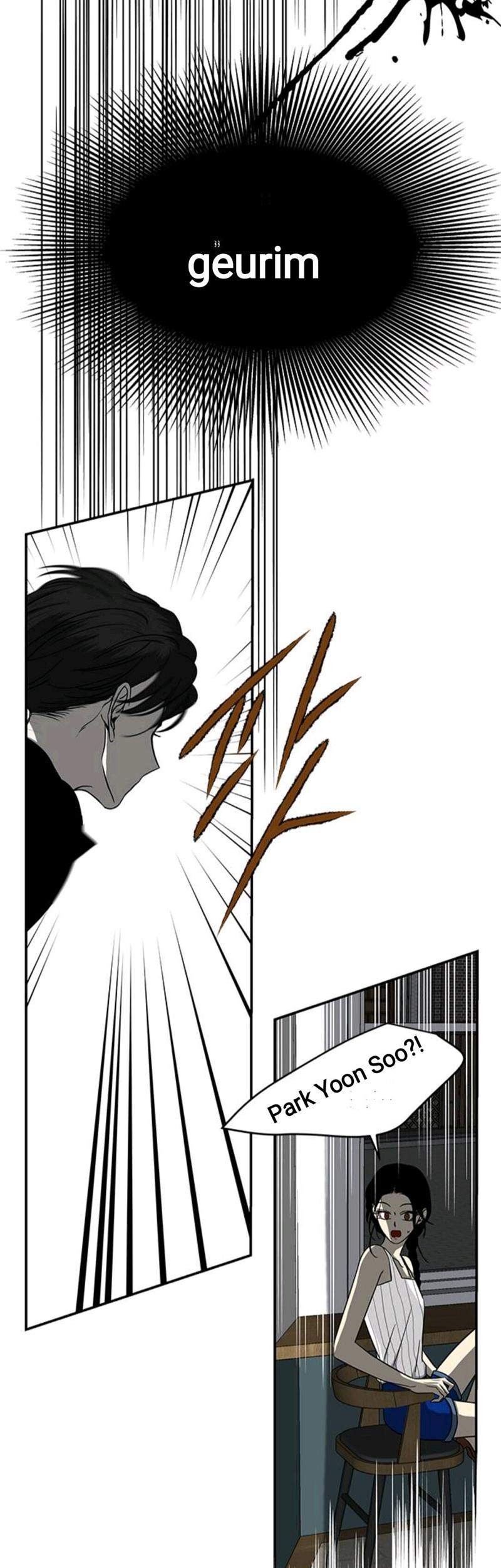 Loop Chapter 84 Gambar 44