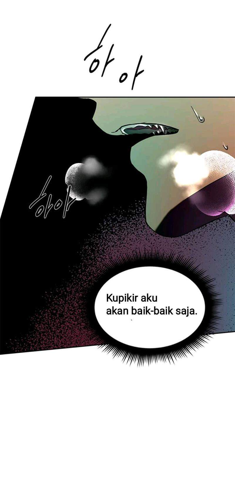 Loop Chapter 84 Gambar 48