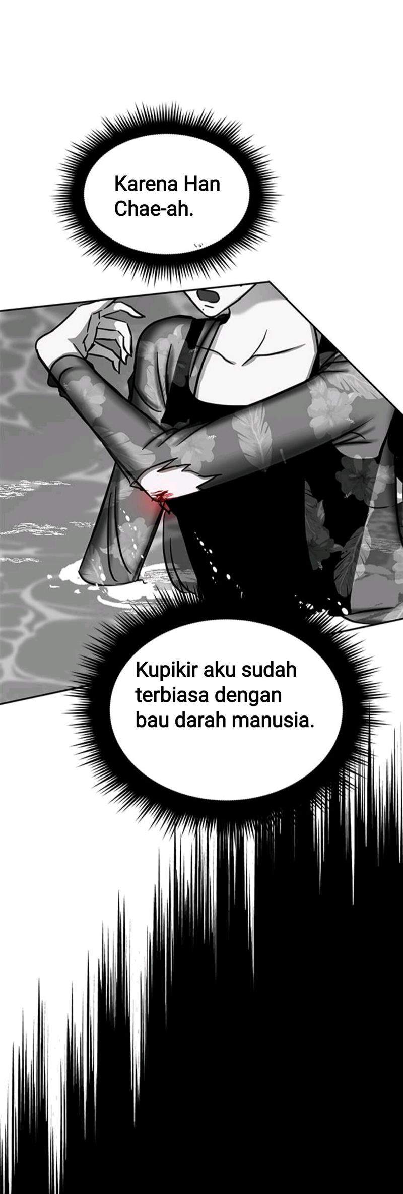 Loop Chapter 84 Gambar 49