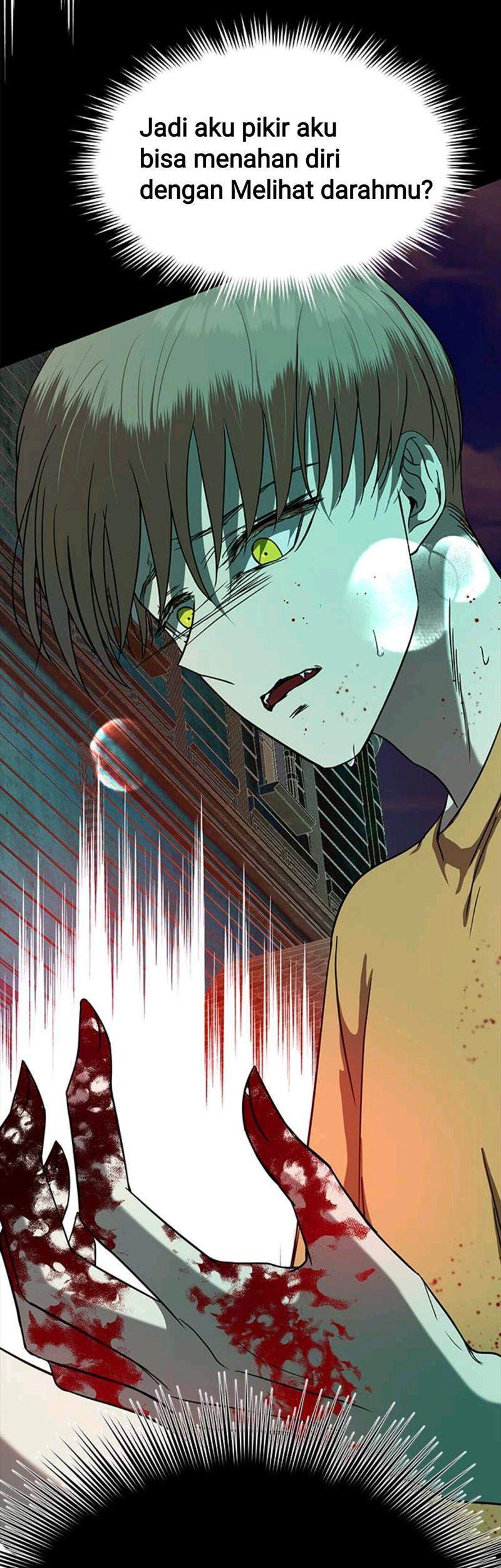 Loop Chapter 84 Gambar 50
