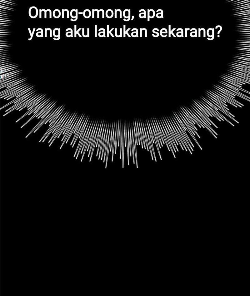 Loop Chapter 84 Gambar 51