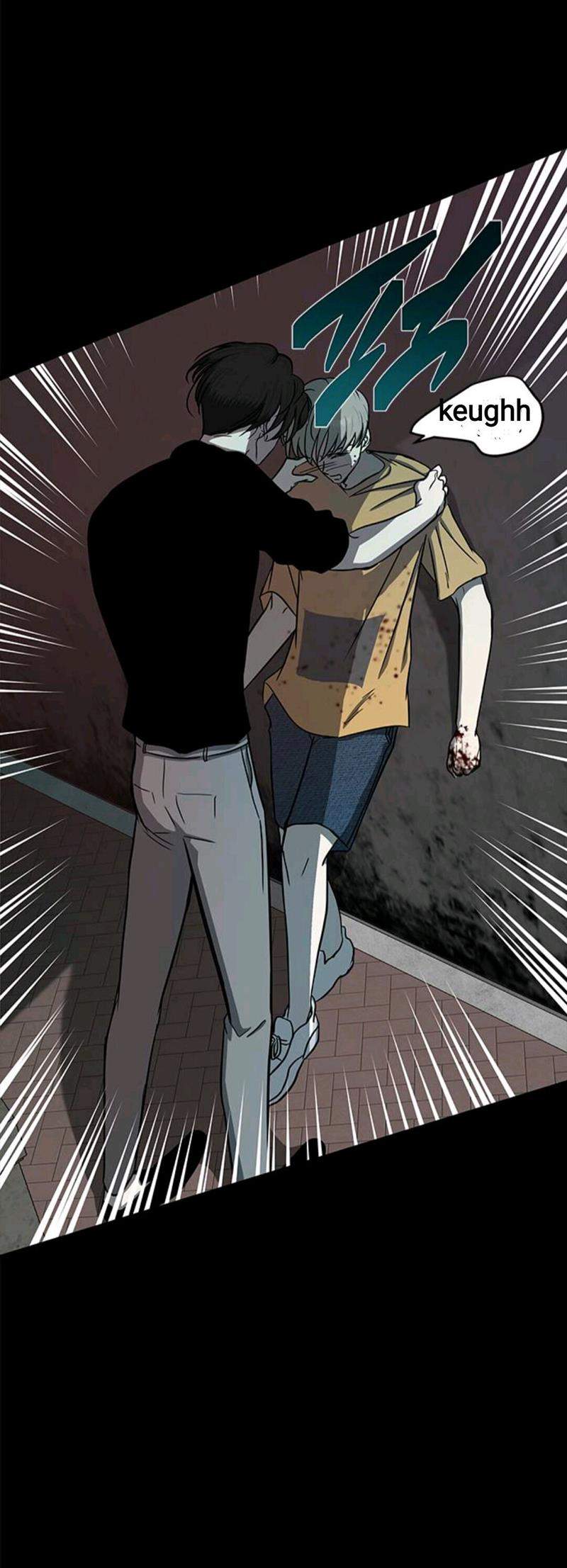 Loop Chapter 84 Gambar 54