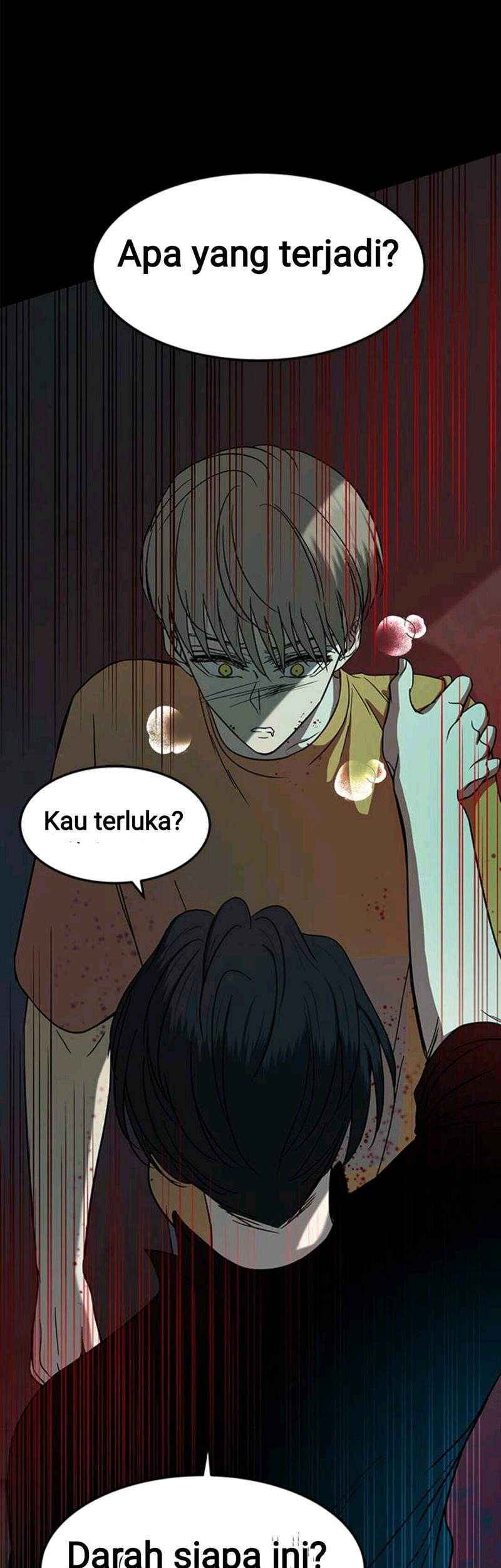 Loop Chapter 84 Gambar 55