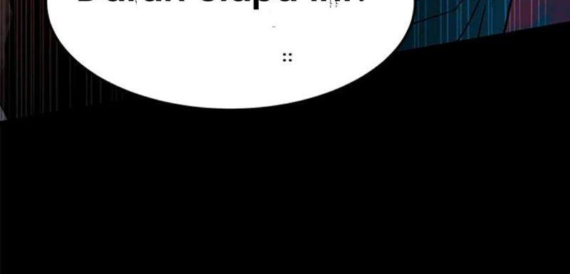 Loop Chapter 84 Gambar 56