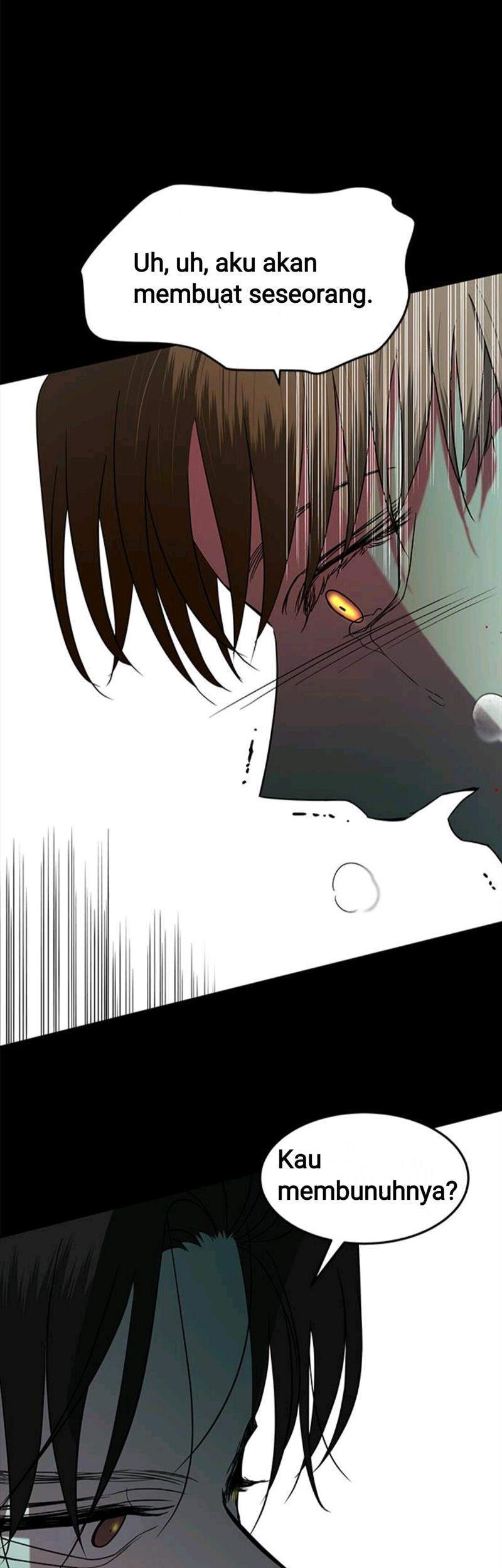 Loop Chapter 84 Gambar 57