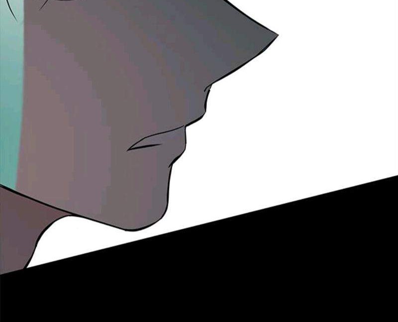Loop Chapter 84 Gambar 58