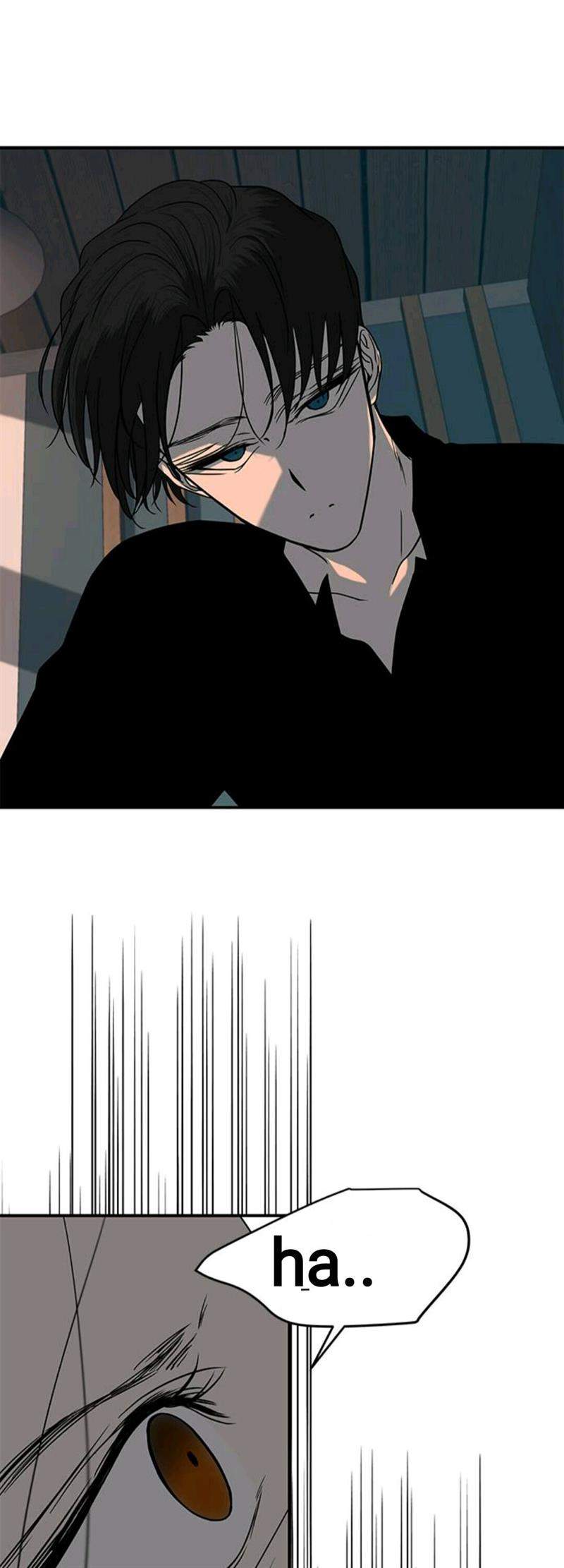 Loop Chapter 84 Gambar 6