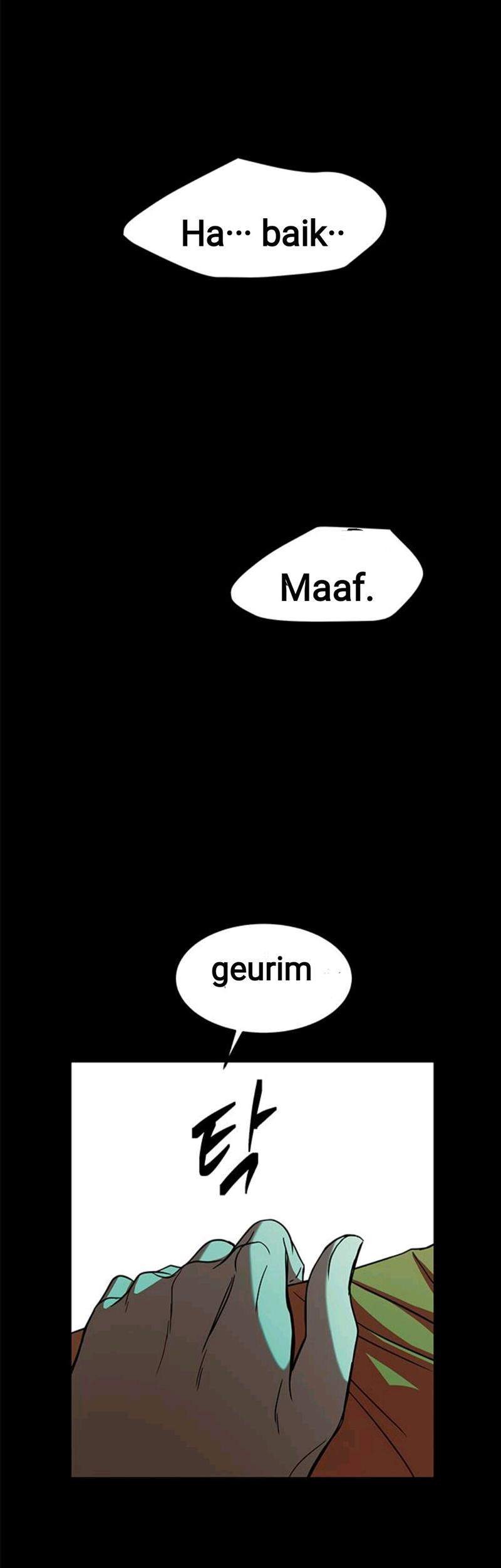 Loop Chapter 84 Gambar 60