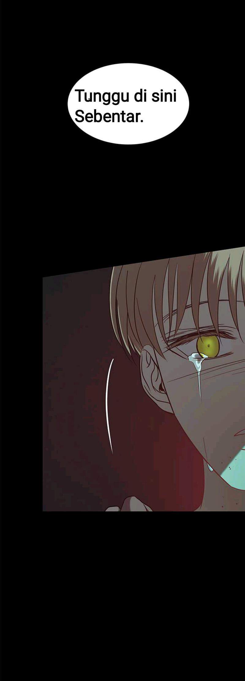 Loop Chapter 84 Gambar 62